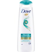 Dove Nutritive Solution Shampoo Tägliche Feuchtigkeit 2in1