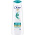 Dove Nutritive Solution Shampoo Tägliche Feuchtigkeit 2in1 Bild 1