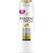 Pantene Pro-V Anti-Schuppen Shampoo