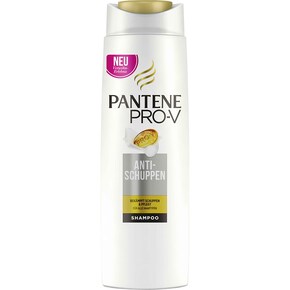 Pantene Pro-V Anti-Schuppen Shampoo Bild 0