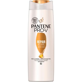 Pantene Pro-V Repair&Care Shampoo 300ml Bild 0