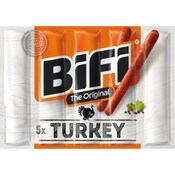 BiFi Turkey
