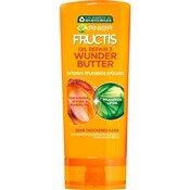 Garnier Fructis Oil Repair 3 Wunder Butter Spülung