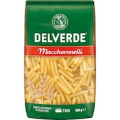 Delverde Maccheronelli