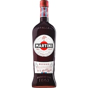 MARTINI Rosso 14,4 % vol.