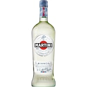 MARTINI Bianco 14,4 % vol.