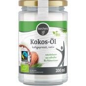 borchers Bio Kokos-Öl