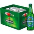 Heineken 0.0 Bild 1