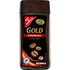 GUT&GÜNSTIG GOLD löslicher Bohnenkaffee, entkoffeiniert Bild 1