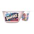Nestlé Mix-in Smarties & Erdbeerjoghurt 3,6 % Fett Bild 3