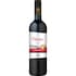 Wein-Genuss Merlot IGP Vin de Pays d’Oc rot Bild 1