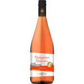 Wein-Genuss Portugieser Roséwein Pfalz Qualitätswein rosé