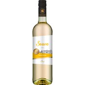 Wein-Genuss Soave DOC weiß