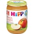 HiPP Bio Pfirsich in Apfel nach 5. Monat Bild 1