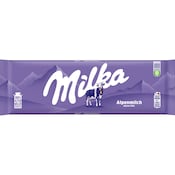 Milka Mmmax Alpenmilch