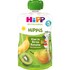 HiPP Bio Hippis Kiwi in Birne-Banane ab 1 Jahr Bild 1