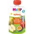 HiPP Bio Hippis Mango-Maracuja in Birne-Apfel ab 1 Jahr Bild 1