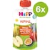 HiPP Bio Hippis Mango-Maracuja in Birne-Apfel ab 1 Jahr Bild 1