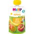HiPP Bio Hippis Apfel-Birne-Banane ab 1 Jahr Bild 1