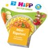 HiPP Bio Mini-Rigatoni in Gemüse-Sahnesauce ab 1 Jahr Bild 1