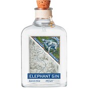 Elephant Gin Strength 57 % vol.