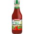 WERDER Feinkost Bio Tomaten Ketchup Bild 1