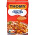 THOMY Les Sauces Tomaten Sahne-Sauce Bild 1