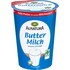 Alnatura Bio Butter Milch Bild 0