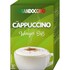 Grandoccino Typ Cappuccino weniger süß Bild 1