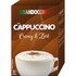 GRANDOCCINO Typ Cappuccino Cremig & Zart Bild 1