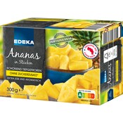 EDEKA Ananas
