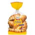 Ölz Butter Croissant mini Bild 1