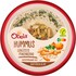 Obela Hummus Geröstete Pinienkerne Bild 2