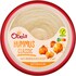 Obela Hummus Classic Bild 1