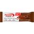 Premier Protein Double Chocolate Cookie Proteinriegel Bild 1