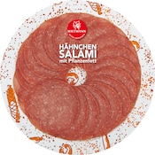 Wiltmann Hähnchen Salami