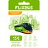 Flixbus 15€ Bild 1