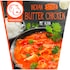 YOUCOOK Indian Style Butter Chicken mit Huhn Bild 1