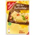 GUT&GÜNSTIG Butterkäse in Scheiben 45% Fett i. Tr. Bild 1