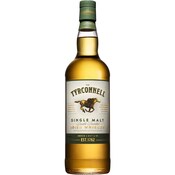 Tyrconnell Single Malt Irish Whiskey 43 % vol.