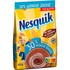 Nestlé Nesquik 30 % weniger Zucker Nachfüllbeutel Bild 1