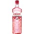 GORDON'S Premium Pink Distilled Gin 37,5 % vol. Bild 1