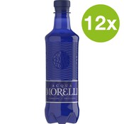 Acqua Morelli Sparkling