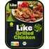 LiKE MEAT Bio Like Grilled Chicken Bild 1