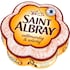 Saint Albray L´Original 62 % Fett i. Tr. Bild 0