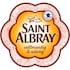 Saint Albray L´Original 62 % Fett i. Tr. Bild 1