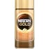 Nescafé Gold Mild Bild 3