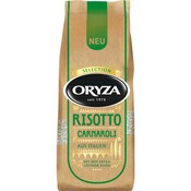 ORYZA Selection Risotto Carnaroli