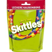 SKITTLES Crazy Sours