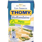 Thomy Les Sauces Hollandaise Vegan